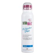 Sebamed 150 ml Frische Deodorant