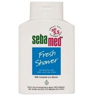 Sebamed 20 ml Fresh Shower Duş Jeli
