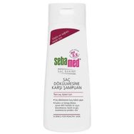 Sebamed 200 ml Anti-Hairloss Shampoo