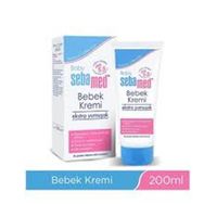 Sebamed 200 ml Baby Cream