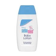 Sebamed 200 ml Baby Lotion