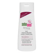 Sebamed 200 ml Dökülme Karşıtı Şampuan