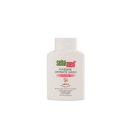 Sebamed 200 ml Genital Bölge Yıkama Jeli