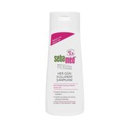 Sebamed 200 ML Günlük Bakım Şampuanı