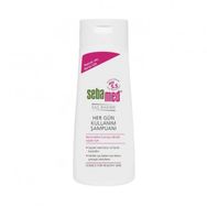Sebamed 200 ML Günlük Bakım Şampuanı
