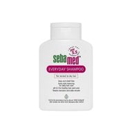 Sebamed 400 ML Günlük Kullanım Şampuanı