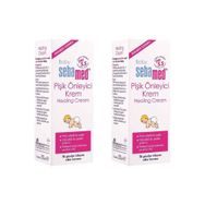 Sebamed 50 ml 2 Adet Bebek Pişik Önleyici Krem