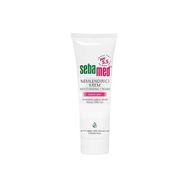 Sebamed 50 ml Hassas Cilt Tüp Nemlendirici Yüz Kremi