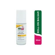 Sebamed 50 ml Hassas Ciltler için Roll-on