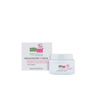 Sebamed 75 ml Nemlendirici Yüz Kremi
