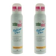 Sebamed Aerosol Sensitive 150ml