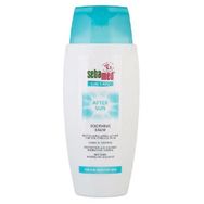 Sebamed After Sun 100 ml Güneş Sonrası Bakım Kremi