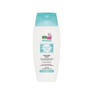Sebamed After Sun Balm 150 ml Güneş Sonrası Krem