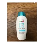 Sebamed After Sun Care 100 ml Güneş Sonrası Bakım Kremi