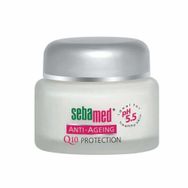 Sebamed Anti Ageing Q10 50 ml Yaşlanma Karşıtı Krem
