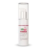 Sebamed Anti-Aging 30 ml Kırışıklık Karşıtı Serum