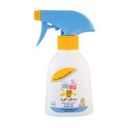 Sebamed Baby Sun 50 Faktör 200 ml Güneş Spreyi