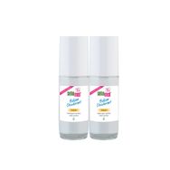 Sebamed Balsam 2x50 ml Roll-On