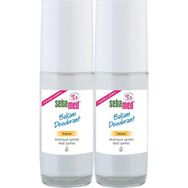 Sebamed Balsam 2x50 ml Roll-On