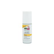 Sebamed Balsam Hassas Ciltler İçin 50 ml Deodorant
