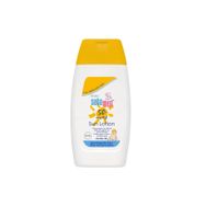 Sebamed Bebek Güneş Losyonu 50+ Faktör 150 ml