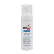 Sebamed Clear Face 150 ml Yüz Temizleme Köpüğü