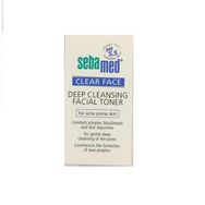 Sebamed Clear Face 20 ml Tonik