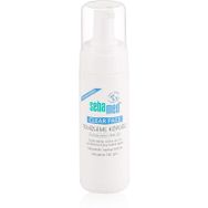 Sebamed Clear Face 200 Temizleyici Yüz Toniği