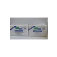Sebamed Clear Face 2x100 gr Sivilce ve Akne Karşıtı Yüz Temizleyici