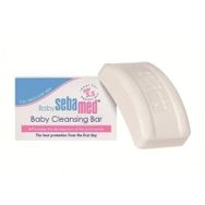 Sebamed Clearface 100 gr Sabun