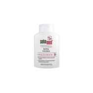 Sebamed Feminine Intimate Yıkama 200 ml Genital Bölge İçin Özel Temizleyici