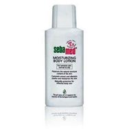 Sebamed Fine Sensitive 200 ml Vücut Losyonu