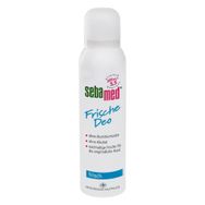Sebamed Fresh 150 ml Aerosol Deodorant