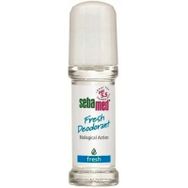 Sebamed Fresh 50 ml Roll-On Deodorant