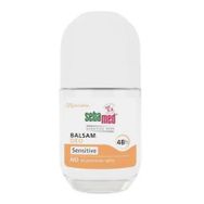 Sebamed Hassas Ciltlere Özel 50 ml Roll On Balsam