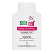 Sebamed Her Gün Kullanım 200 ml Şampuan