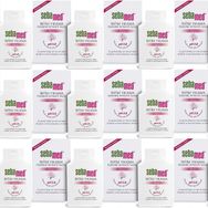 Sebamed İntim Likit 12x200 ml Genital Bölge Temizleyici