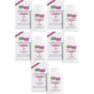 Sebamed İntim Likit 5x200 ml Genital Bölge Temizleyici