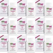 Sebamed İntim Likit 9x200 ml Genital Bölge Temizleyici