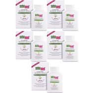 Sebamed İntim Likit Menapoz 5x200 ml Genital Bölge Temizleyici