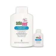 Sebamed Kepek Önleyici 20 ml Şampuan