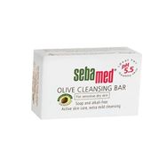 Sebamed Kompakt 8x150 gr Zeytinyağlı Sabun