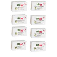 Sebamed Kompakt 8x150 gr Zeytinyağlı Sabun