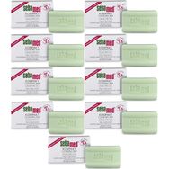 Sebamed Kompakt Hassas Cilt 9x100 gr Sabun
