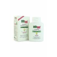 Sebamed Kuruluğa ve Tahrişe Karşı 200 ml Genital Bölge Temizleyici