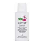 Sebamed Moisturizing Body Lotion 200 ml Vücut Losyonu