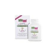 Sebamed Ph 3.8 200 ml Kurumaya ve İrritasyona Karşı İntim Yıkama Jeli