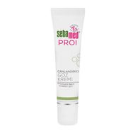 Sebamed Pro 15 ml Canlandırıcı Göz Kremi