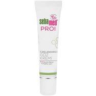 Sebamed Pro 15 ml Yenileyici Göz Kremi