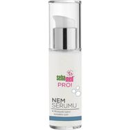 Sebamed Pro 30 ml Nem Serumu